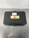 GULDEN OPHTHALMICS Pr-Set BERENS INSTRUMENT HANDHELD PRISM SET @