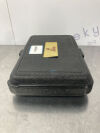 GULDEN OPHTHALMICS Pr-Set BERENS INSTRUMENT HANDHELD PRISM SET @