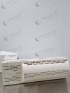 DRAEGER WBR82-1 Infant Warmer