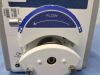 MEDIVATOR SBP-1000 Endoscope