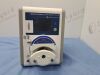 MEDIVATOR SBP-1000 Endoscope