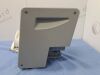 MEDIVATOR SBP-1000 Endoscope