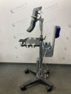 SONOSITE PORTABLE S-CATH  ULTRASOUND SYSTEM @