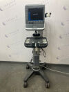 SONOSITE PORTABLE S-CATH  ULTRASOUND SYSTEM @