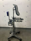 SONOSITE PORTABLE S-CATH  ULTRASOUND SYSTEM @