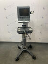 SONOSITE PORTABLE S-CATH  ULTRASOUND SYSTEM @