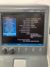 SONOSITE PORTABLE S-CATH  ULTRASOUND SYSTEM @
