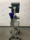 SONOSITE PORTABLE S-CATH  ULTRASOUND SYSTEM @