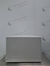 GE/MARQUETTE 2003232-002 64 CHANNEL  CLAB II PLUS AMPLIFIER