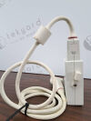 GE 10L Ultrasound Transducer