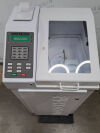 MEDIVATORS SSD-102 Washer / Disinfector