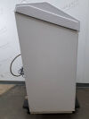 MEDIVATORS SSD-102 Washer / Disinfector