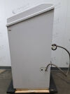 MEDIVATORS SSD-102 Washer / Disinfector