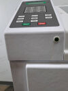 MEDIVATORS SSD-102 Washer / Disinfector