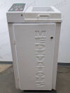 MEDIVATORS SSD-102 Washer / Disinfector