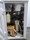 MEDIVATORS SSD-102 Washer / Disinfector