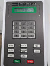 MEDIVATORS SSD-102 Washer / Disinfector