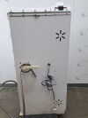 MEDIVATORS SSD-102 Washer / Disinfector