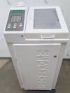 MEDIVATORS SSD-102 Washer / Disinfector