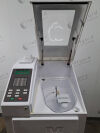 MEDIVATORS SSD-102 Washer / Disinfector