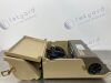 MAICO MA-40 Audiometer