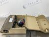 MAICO MA-40 Audiometer