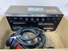 MAICO MA-40 Audiometer