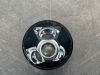 3M Gon-Lens MIRROR GONIO LENS