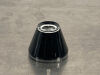 3M Gon-Lens MIRROR GONIO LENS