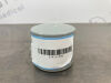 3M Gon-Lens MIRROR GONIO LENS