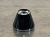 3M Gon-Lens MIRROR GONIO LENS