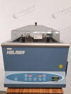 HELMER DH8 Blood Warmer