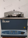 HELMER DH8 Blood Warmer