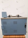HELMER DH8 Blood Warmer