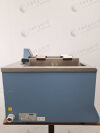 HELMER DH8 Blood Warmer
