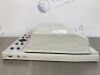 AUDIO SCAN VF-1 VERIFIT  REAL EAR HEARING AID ANALYZER