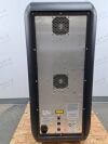 LUMINEX M12V1 ARIES AUTOMATED SAMPLE-TO-ANSWER REAL-TIME PCR INSTRUMENT SYSTEM @