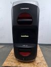 LUMINEX M12V1 ARIES AUTOMATED SAMPLE-TO-ANSWER REAL-TIME PCR INSTRUMENT SYSTEM @