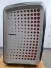 LUMINEX M12V1 ARIES AUTOMATED SAMPLE-TO-ANSWER REAL-TIME PCR INSTRUMENT SYSTEM @