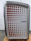 LUMINEX M12V1 ARIES AUTOMATED SAMPLE-TO-ANSWER REAL-TIME PCR INSTRUMENT SYSTEM @