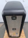 LUMINEX M12V1 ARIES AUTOMATED SAMPLE-TO-ANSWER REAL-TIME PCR INSTRUMENT SYSTEM @