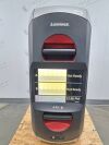 LUMINEX M12V1 ARIES AUTOMATED SAMPLE-TO-ANSWER REAL-TIME PCR INSTRUMENT SYSTEM @