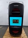 LUMINEX M12V1 ARIES AUTOMATED SAMPLE-TO-ANSWER REAL-TIME PCR INSTRUMENT SYSTEM @
