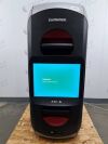 LUMINEX M12V1 ARIES AUTOMATED SAMPLE-TO-ANSWER REAL-TIME PCR INSTRUMENT SYSTEM @
