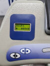 T.H.E MEDICAL 1-800-565-7075 Patient Lift