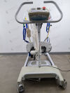 T.H.E MEDICAL 1-800-565-7075 Patient Lift