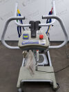 T.H.E MEDICAL 1-800-565-7075 Patient Lift