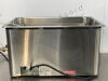 METTLER ELECTRONICS CAVITATOR ME-5.5 Ultrasonic Cleaner
