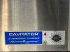 METTLER ELECTRONICS CAVITATOR ME-5.5 Ultrasonic Cleaner