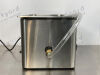 METTLER ELECTRONICS CAVITATOR ME-5.5 Ultrasonic Cleaner